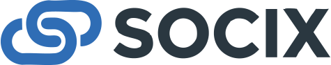 Logo Socix